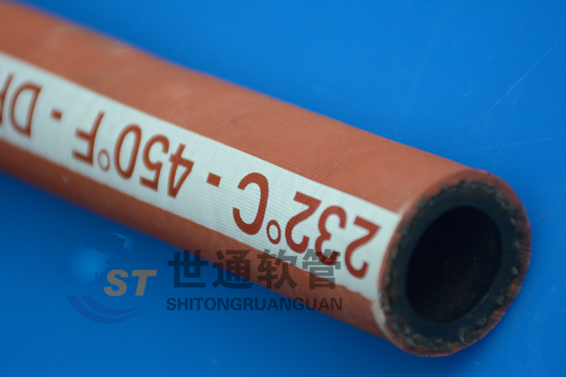 ST006811b蒸汽管(美国伊顿 )