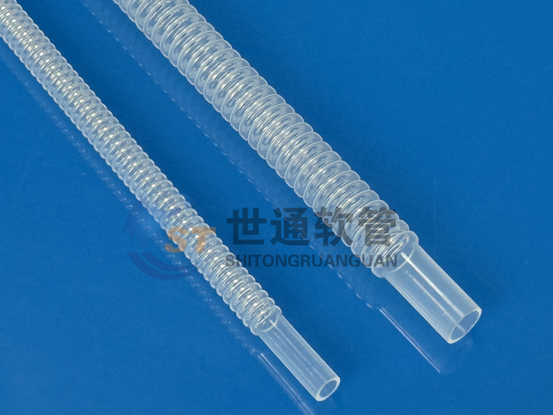 ST00763液冷波纹管