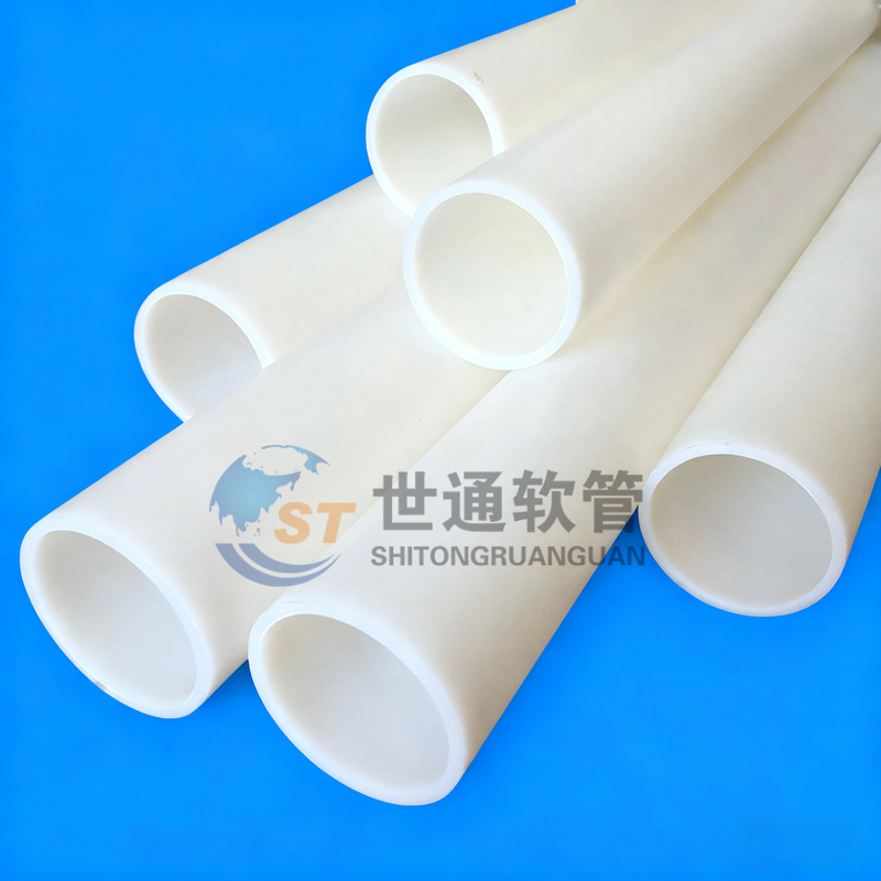ST00886工业多用途胶管